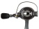 Катушка безынерц. Salmo ICE STORM 3 1000FD Катушка безынерц. Salmo ICE STORM 3 1000FD