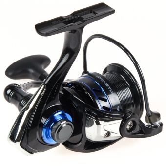 Катушка безынерц. Salmo Elite SPINETIX 8 3000FD