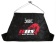 Сумка для взвешив. рыбы Lucky John BBS 810x490 Сумка для взвешив. рыбы Lucky John BBS 810x490
