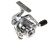Катушка безынерц. Salmo ICE STORM 3 1000FD Катушка безынерц. Salmo ICE STORM 3 1000FD