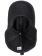 Шапка-бейсболка Norfin FLEECE BLACK р.L Шапка-бейсболка Norfin FLEECE BLACK р.L
