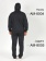 Куртка Norfin 05 р.XXL