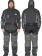 Костюм демисезонный Norfin BOAT 06 р.XXXL Костюм демисезонный Norfin BOAT 06 р.XXXL