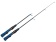 Удилище зим. Salmo Elite TELE VIB H 58см Удилище зим. Salmo Elite TELE VIB H 58см