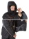 Костюм зим. Norfin ELEMENT + 05 р.XXL
