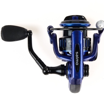 Катушка безынерц. Salmo Elite MATCH 6 3000FD