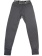 Термобелье Norfin SCANDIC BASE 06 р.XXXL Термобелье Norfin SCANDIC BASE 06 р.XXXL