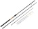 Удилище фидер. Salmo Sniper FEEDER 150 3.60 Удилище фидер. Salmo Sniper FEEDER 150 3.60