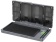 Поводочница Feeder Concept 248×130×38 Поводочница Feeder Concept 248×130×38