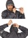 Костюм демисезон. Norfin THUNDER 02 р.M Костюм демисезон. Norfin THUNDER 02 р.M