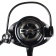 Катушка безынерц. Salmo Elite SPINETIX 8 3000FD Катушка безынерц. Salmo Elite SPINETIX 8 3000FD