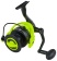 Катушка безынерц. Salmo Diamond SURF 4 6000FD Катушка безынерц. Salmo Diamond SURF 4 6000FD