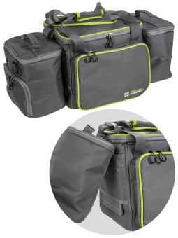 Сумка рыболов. Feeder Concept MULTI BAG 340х260х300
