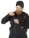 Костюм зим. Norfin ELEMENT + 04 р.XL Костюм зим. Norfin ELEMENT + 04 р.XL