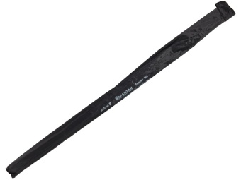 Удилище фидер. Salmo Spartan FEEDER 090 3.90