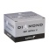 Катушка безынерц. Salmo Diamond BP SPIN 7 4000FD Катушка безынерц. Salmo Diamond BP SPIN 7 4000FD