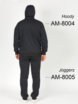 Куртка Norfin 04 р.XL