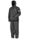 Костюм демисезон. Norfin THUNDER 02 р.M Костюм демисезон. Norfin THUNDER 02 р.M