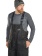 Костюм зим. Norfin THERMAX 02 р.M