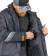 Куртка Norfin RIVER 2 02 р.M Куртка Norfin RIVER 2 02 р.M