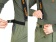 Костюм демисезонный Norfin ALPHA 06 р.XXXL Костюм демисезонный Norfin ALPHA 06 р.XXXL