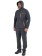 Костюм флис. Norfin BLAZE 02 р.M Костюм флис. Norfin BLAZE 02 р.M