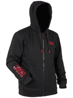 Куртка Lucky John 04 р.XL