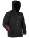 Куртка Lucky John 04 р.XL