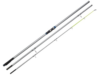 Удилище серф. Salmo Diamond FLATFISH XH 4.20