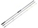 Удилище серф. Salmo Diamond FLATFISH XH 4.20 Удилище серф. Salmo Diamond FLATFISH XH 4.20