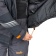 Куртка Norfin RIVER 2 02 р.M Куртка Norfin RIVER 2 02 р.M