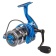 Катушка безынерц. Salmo Diamond FEEDER 5 4000FD Катушка безынерц. Salmo Diamond FEEDER 5 4000FD