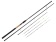 Удилище фидер. Salmo Sniper FEEDER 120 3.60 Удилище фидер. Salmo Sniper FEEDER 120 3.60