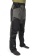 Штаны Norfin ADVENTURE FLEXI 05 р.XXL Штаны Norfin ADVENTURE FLEXI 05 р.XXL