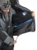 Костюм зим. Norfin THERMAX 03 р.L