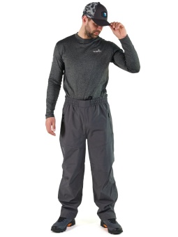 Костюм демисезон. Norfin MIST 03 р.L