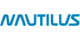 NAUTILUS
