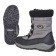 Ботинки зим. Norfin SNOW GRAY р.40 Ботинки зим. Norfin SNOW GRAY р.40