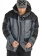 Костюм зим. Norfin THERMAX 04 р.XL Костюм зим. Norfin THERMAX 04 р.XL