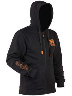 Куртка Norfin 05 р.XXL