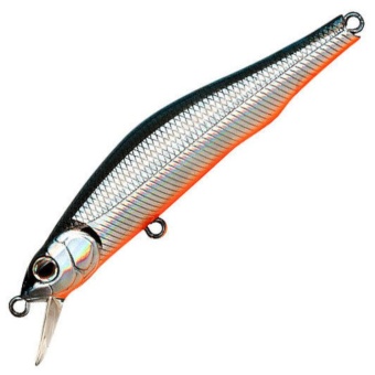 Воблер Zipbaits ORBIT 80SP-SR #811