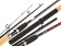 Удилище фидер. Salmo Sniper FEEDER 090 3.30 Удилище фидер. Salmo Sniper FEEDER 090 3.30