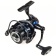 Катушка безынерц. Salmo Elite SPINETIX 8 3000FD Катушка безынерц. Salmo Elite SPINETIX 8 3000FD