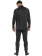Термобелье Norfin WINTER LINE 02 р.M Термобелье Norfin WINTER LINE 02 р.M
