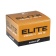 Катушка безынерц. Salmo Elite HEAVY JIG 8 2500FD Катушка безынерц. Salmo Elite HEAVY JIG 8 2500FD