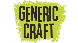 GENERIC CRAFT