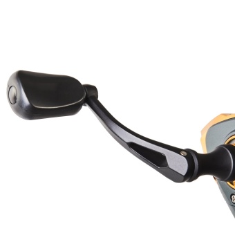 Катушка безынерц. Salmo Elite HEAVY JIG 8 2500FD