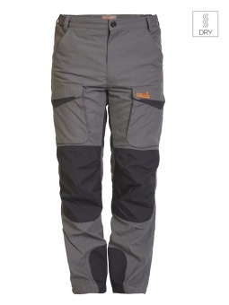 Штаны Norfin SIGMA 05 р.XXL