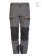 Штаны Norfin SIGMA 05 р.XXL Штаны Norfin SIGMA 05 р.XXL
