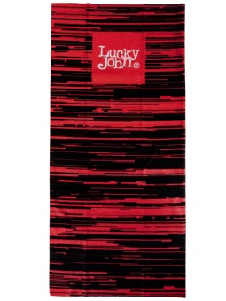 Шарф-бандана Lucky John BANDANA BR